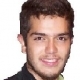 Agustn Toribio Garca Melin