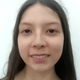 Monserrat Brquez C.