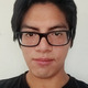 Aaron Alejandro M.