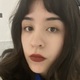 Victoria Prez