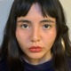 Loreto Ruiz L.