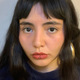 Loreto Ruiz L.