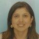 Jennifer Del Carmen Rojas Prez
