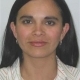 Juana rias S.