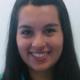 Rocio Arteaga M.