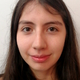 Isidora Morales V.