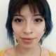 Carla Inayado A.