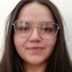 Constanza Jorquera