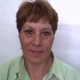 Mara Muoz J.
