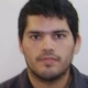 Pedro Hurtado O.