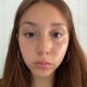 Paulette Lpez A.