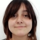 Francisca Compte B.