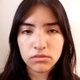 Natalia Cifuentes S.