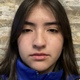 Natalia Cifuentes S.