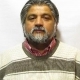 Alejandro Silva J.