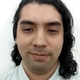 Brunno Medina B.