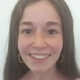 Josefa Campos A.