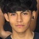 Alejandro Suazo O.