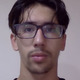 Carlos Contreras L.