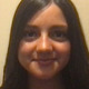 Valentina Herrera C.