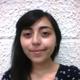 Javiera Gatica S.