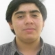 Carlos Martnez