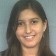 Mara Francisca Valenzuela Abarca