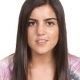 Victoria Alarcn G.