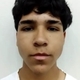 Juan Olmedo M.