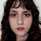 Paloma Navarro V.