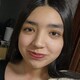 Javiera Chaparro A.