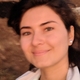 Linda Vidal M.