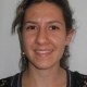 Yisel Lpez P.
