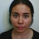 Cristina Brantt H.