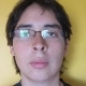 Juan P. Araya