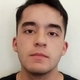 Pedro Maldonado G.