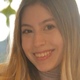 Javiera Bastas C.