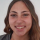 Catalina Goldminc W.