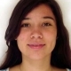 Daniela Beln Hernndez Gajardo