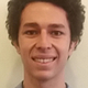Lucas Morales M.