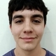 Diego Soto A.