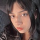 Javiera Barahona