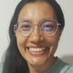 Yuly Ramrez