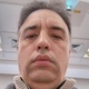 Daniel Reyes V.