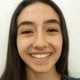 Valeria Herrera M.