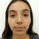 Valentina Nilo C.