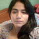 Francisca Villablanca G.