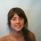 Mara Rivera H.
