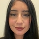 Catalina Peailillo N.