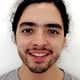 Daniel Montecinos M.